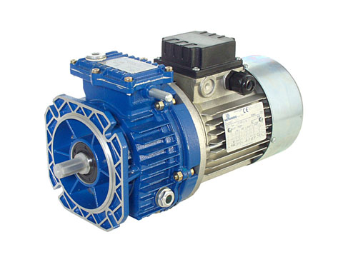 �����-�������� Motovario TXF